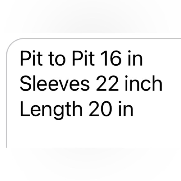 KC CHIEFS VINTAGE CREW Taylor Swift - Picture 4 of 4